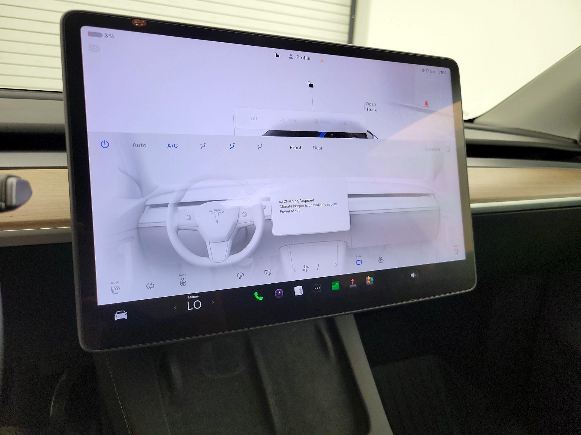 Thumbnail: 2024 Tesla Model Y - 16