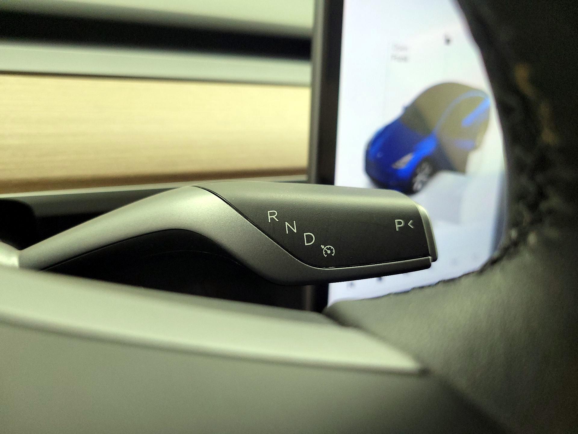 Thumbnail: 2024 Tesla Model Y - 17