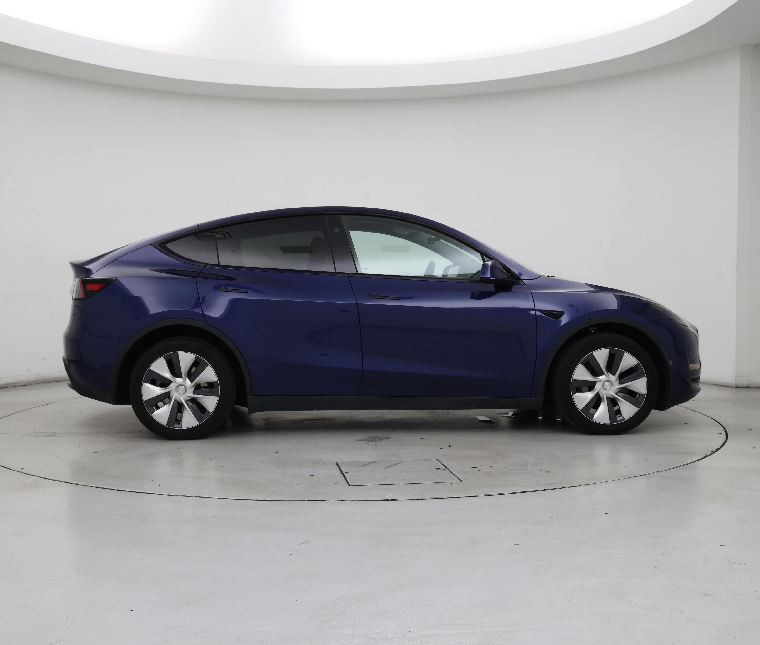 Thumbnail: 2024 Tesla Model Y - 7