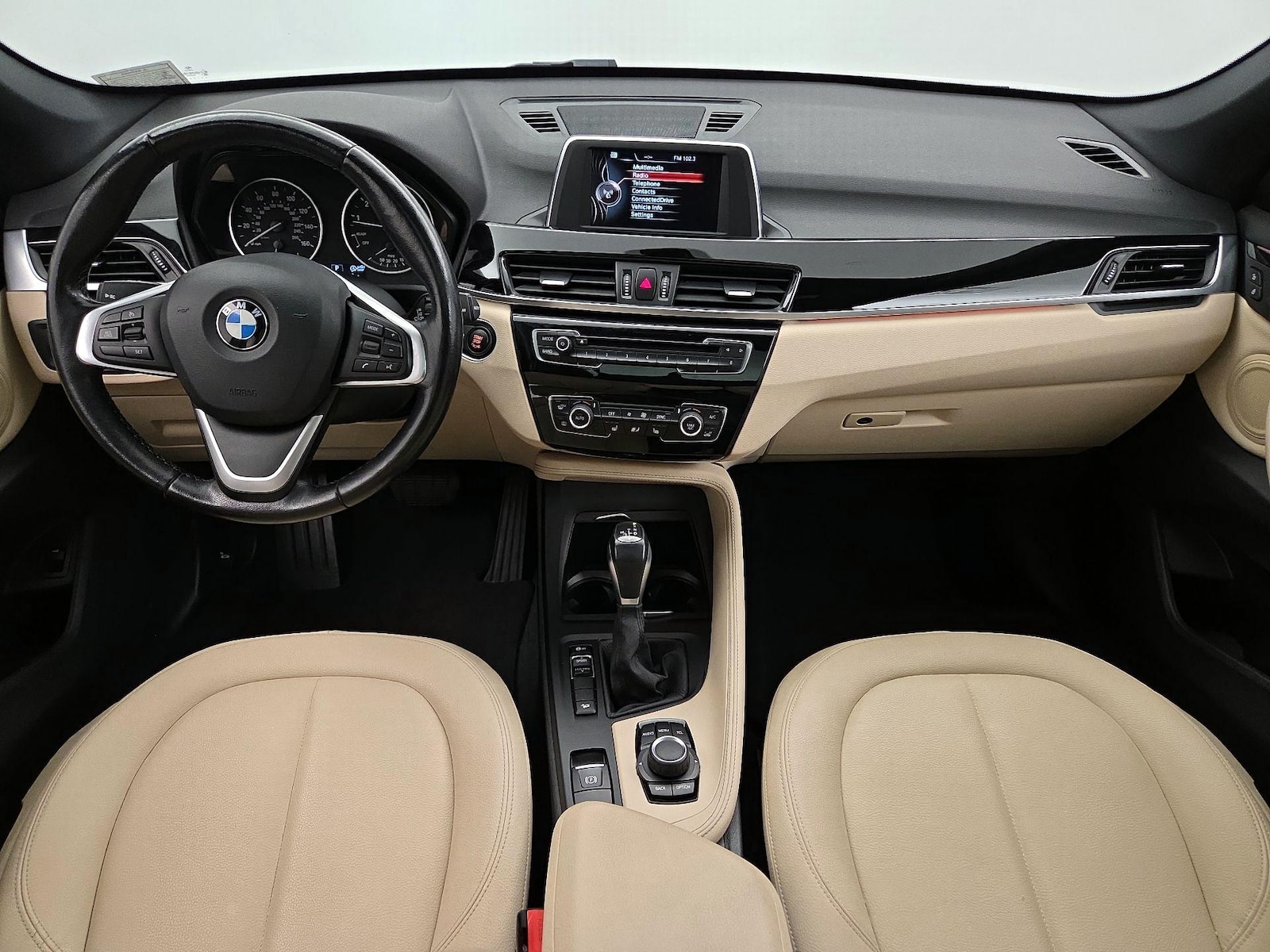 SiriusXM Trial Available