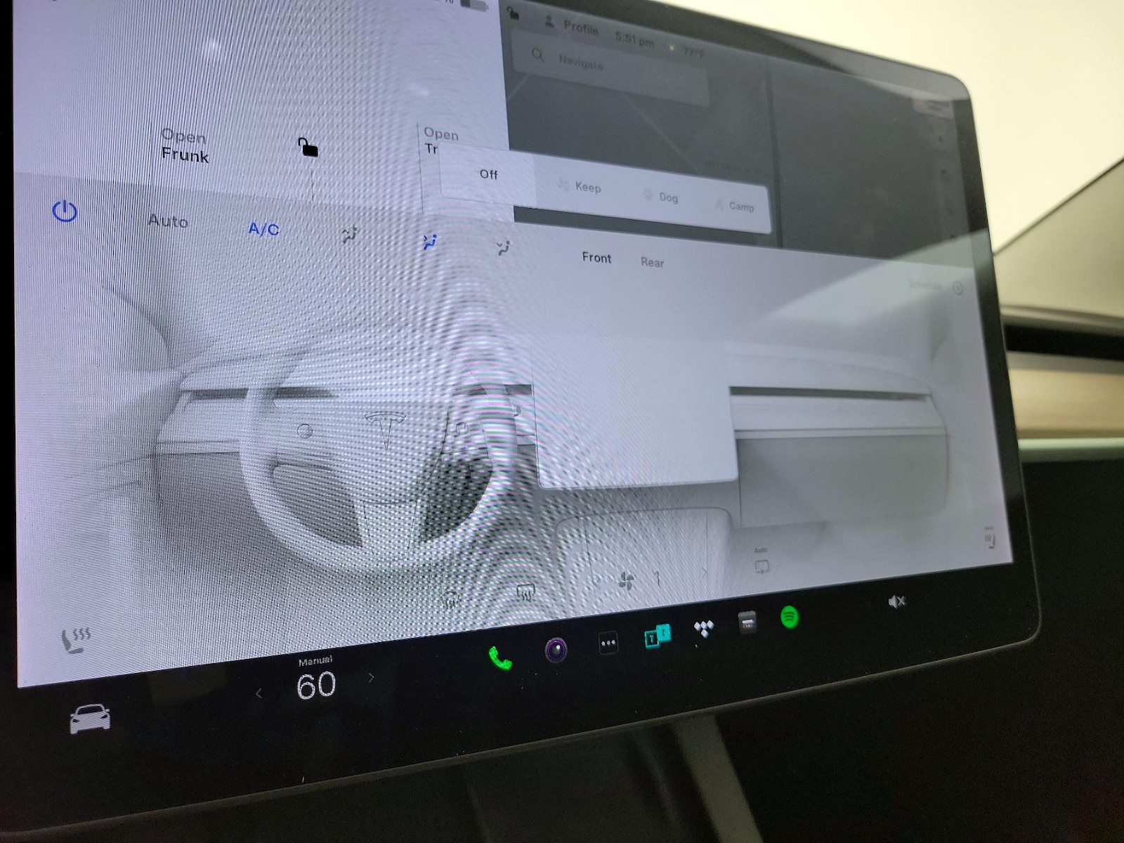 2021 Tesla Model 3 Base - Photo 17
