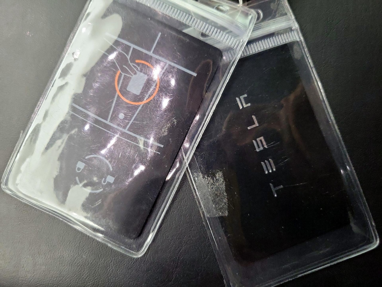 2021 Tesla Model 3 Base - Photo 23