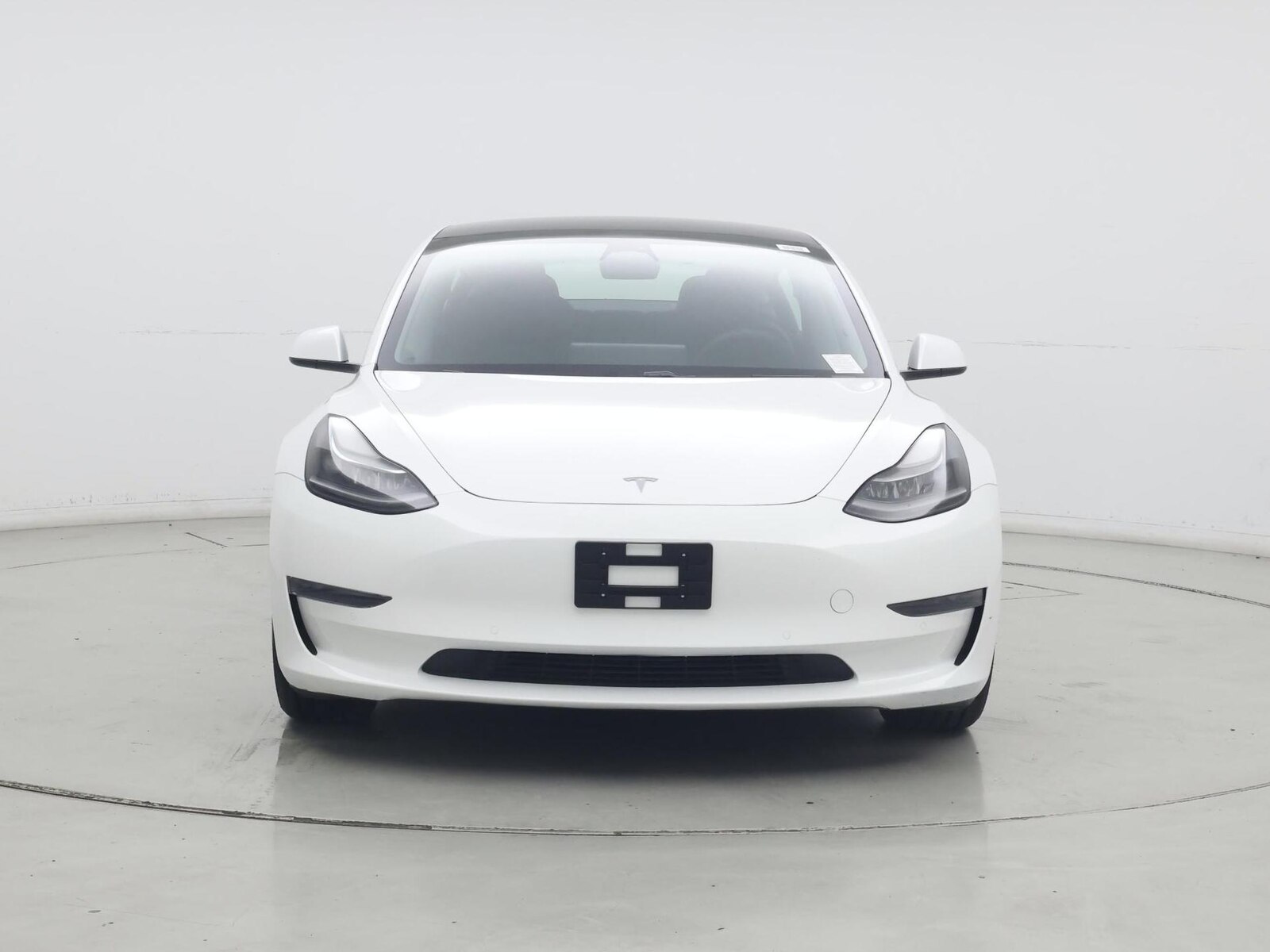 2021 Tesla Model 3 Base - Photo 6