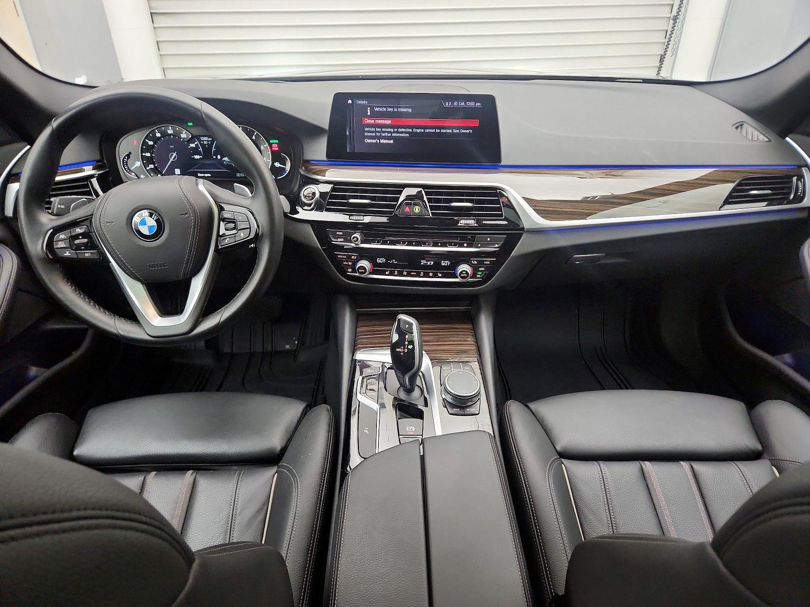 Apple CarPlay®