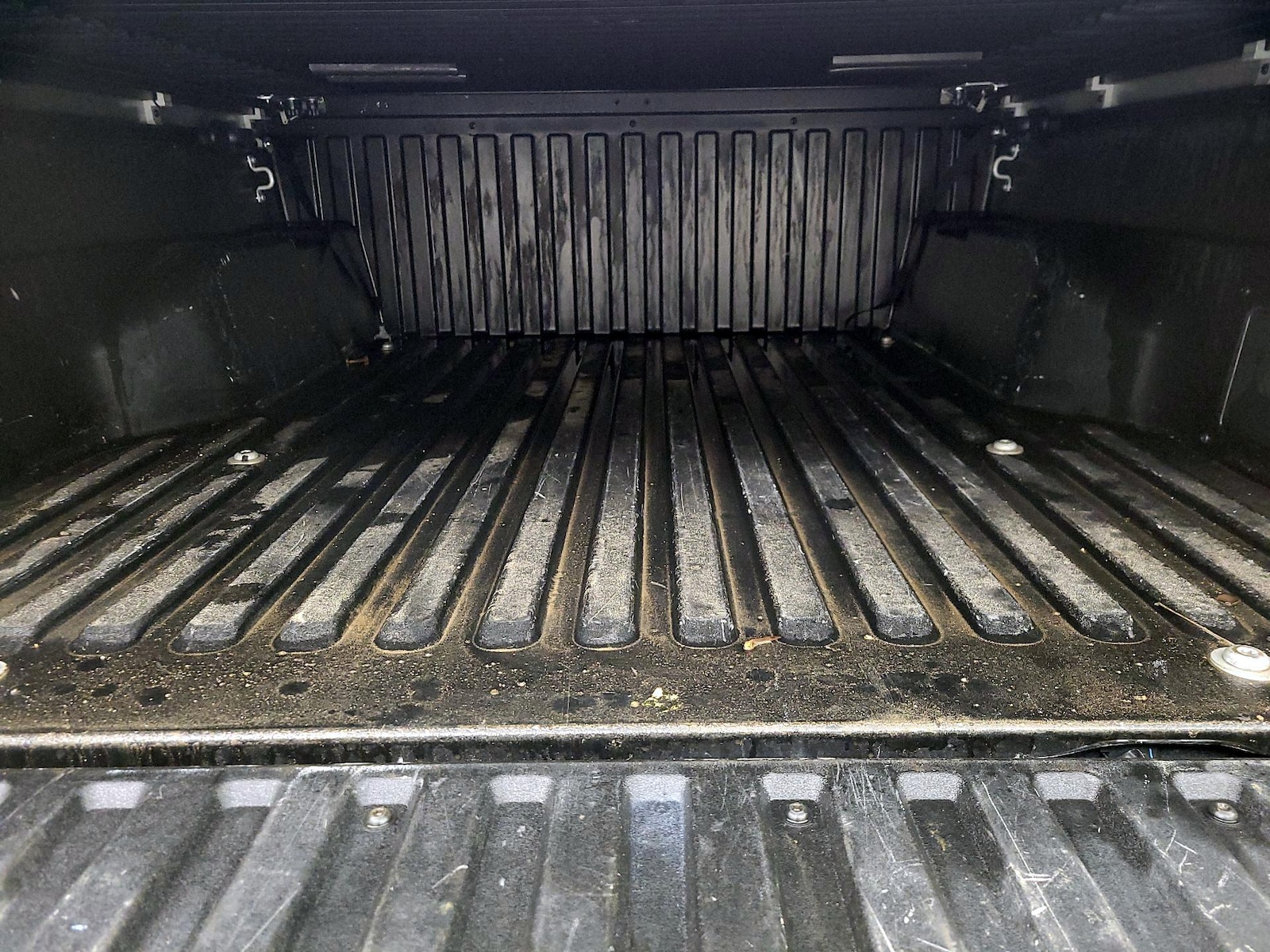 2023 Toyota Tacoma TRD Pro - Photo 23