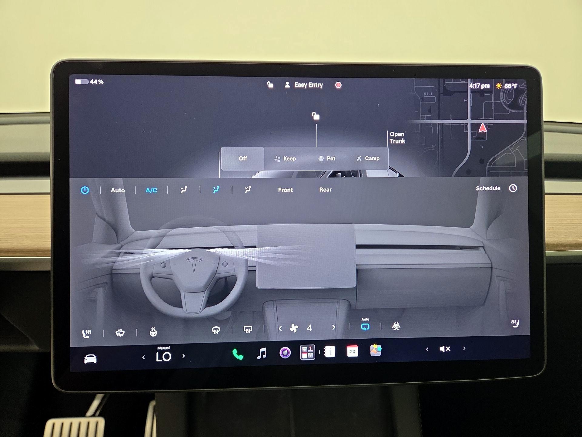 Thumbnail: 2023 Tesla Model Y - 16