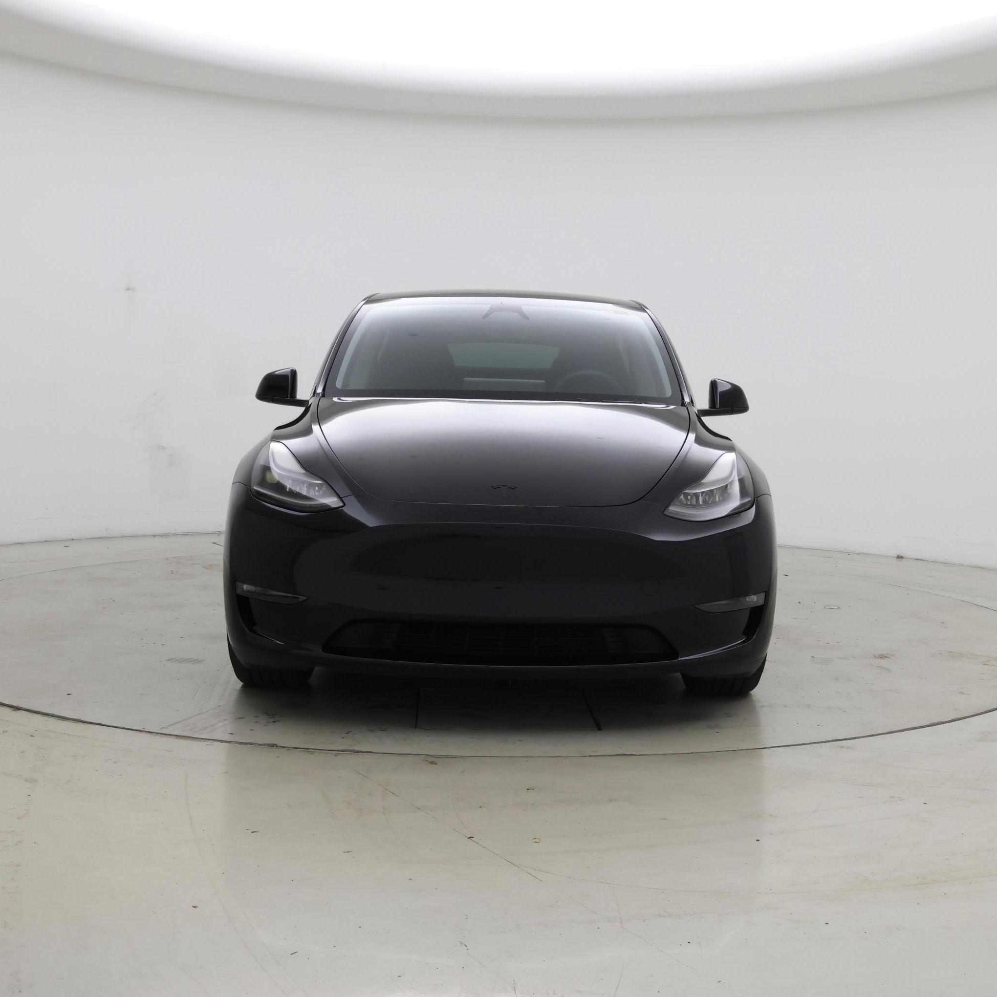 Thumbnail: 2023 Tesla Model Y - 5
