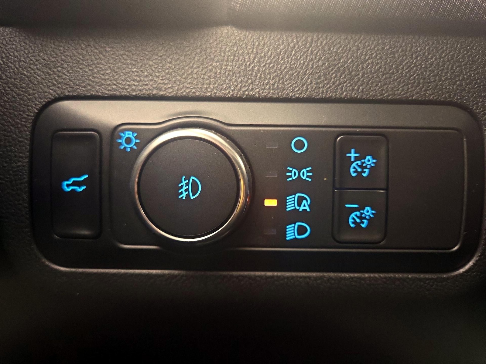 2022 Ford Bronco Sport Outer Banks - Photo 14