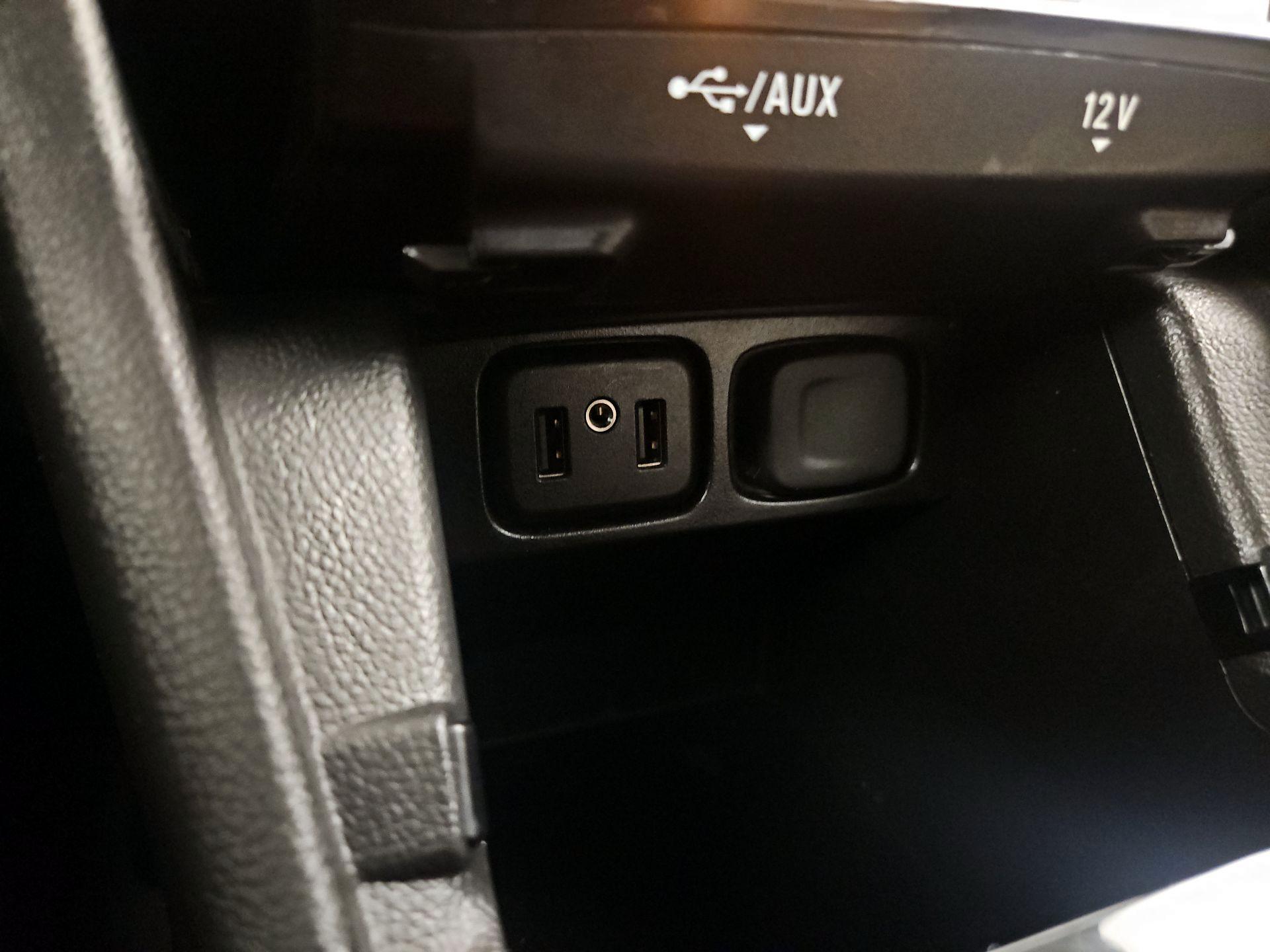 Thumbnail: 2020 Buick Encore - 16