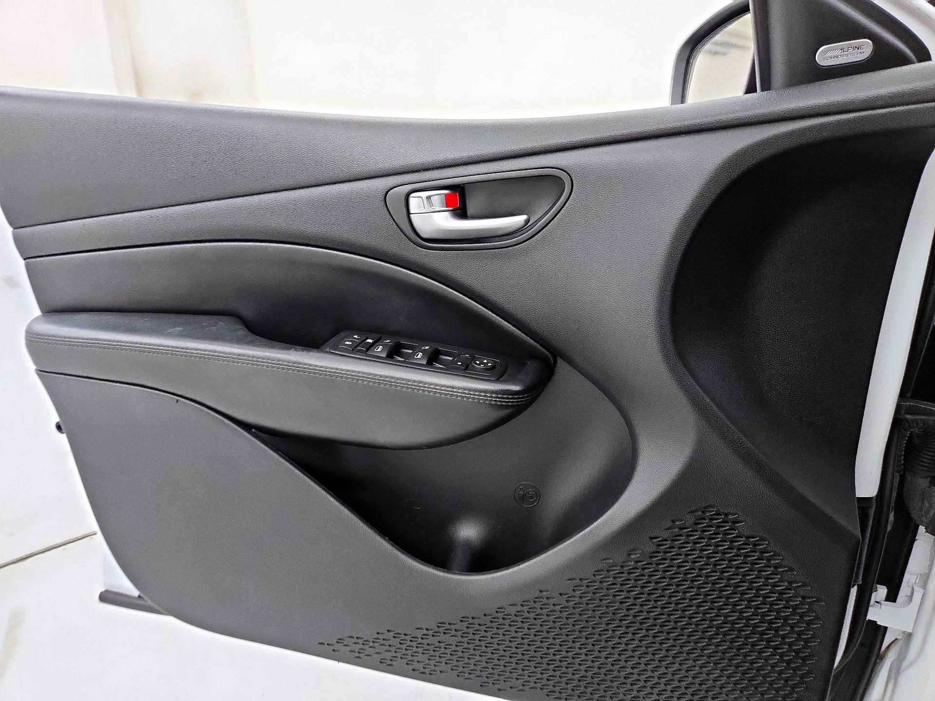 Thumbnail: 2016 Dodge Dart - 12