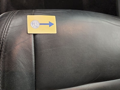 Condition detail