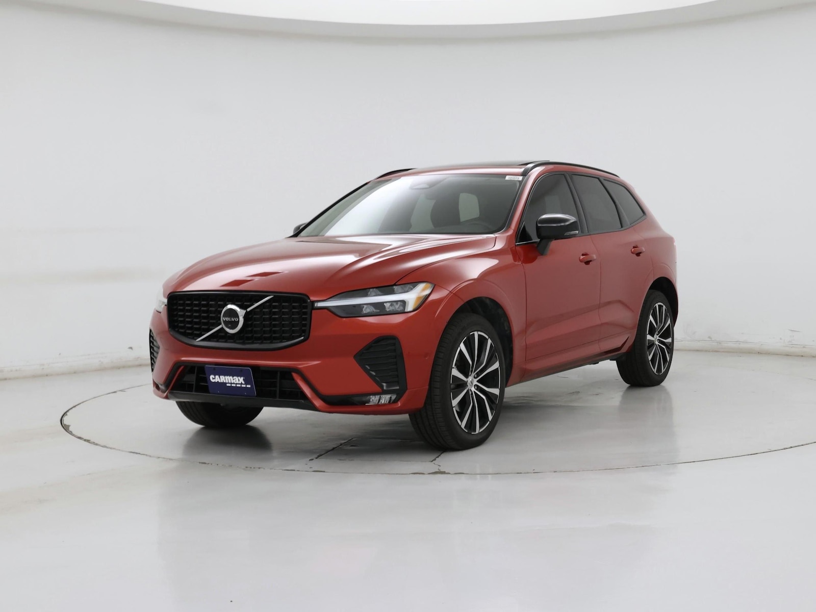 2023 Volvo XC60 Plus - Photo 5