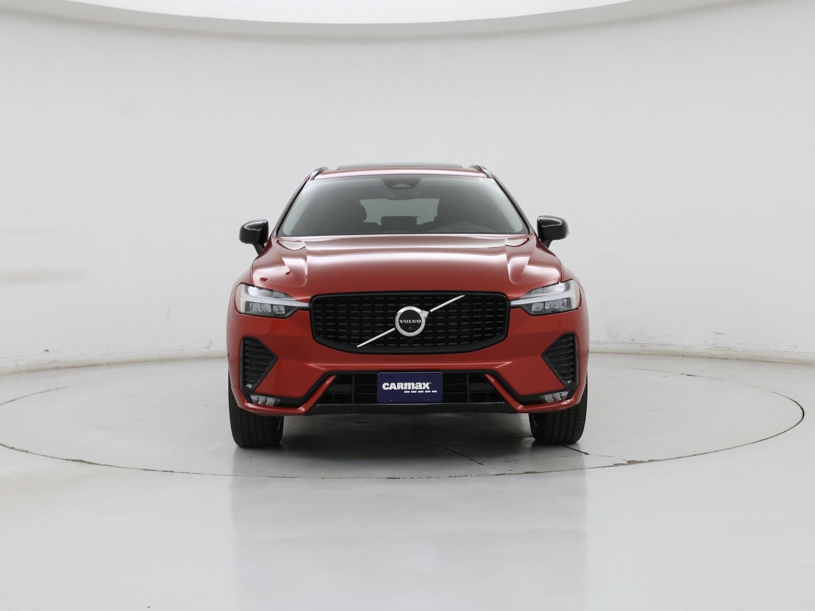 2023 Volvo XC60 Plus - Photo 6