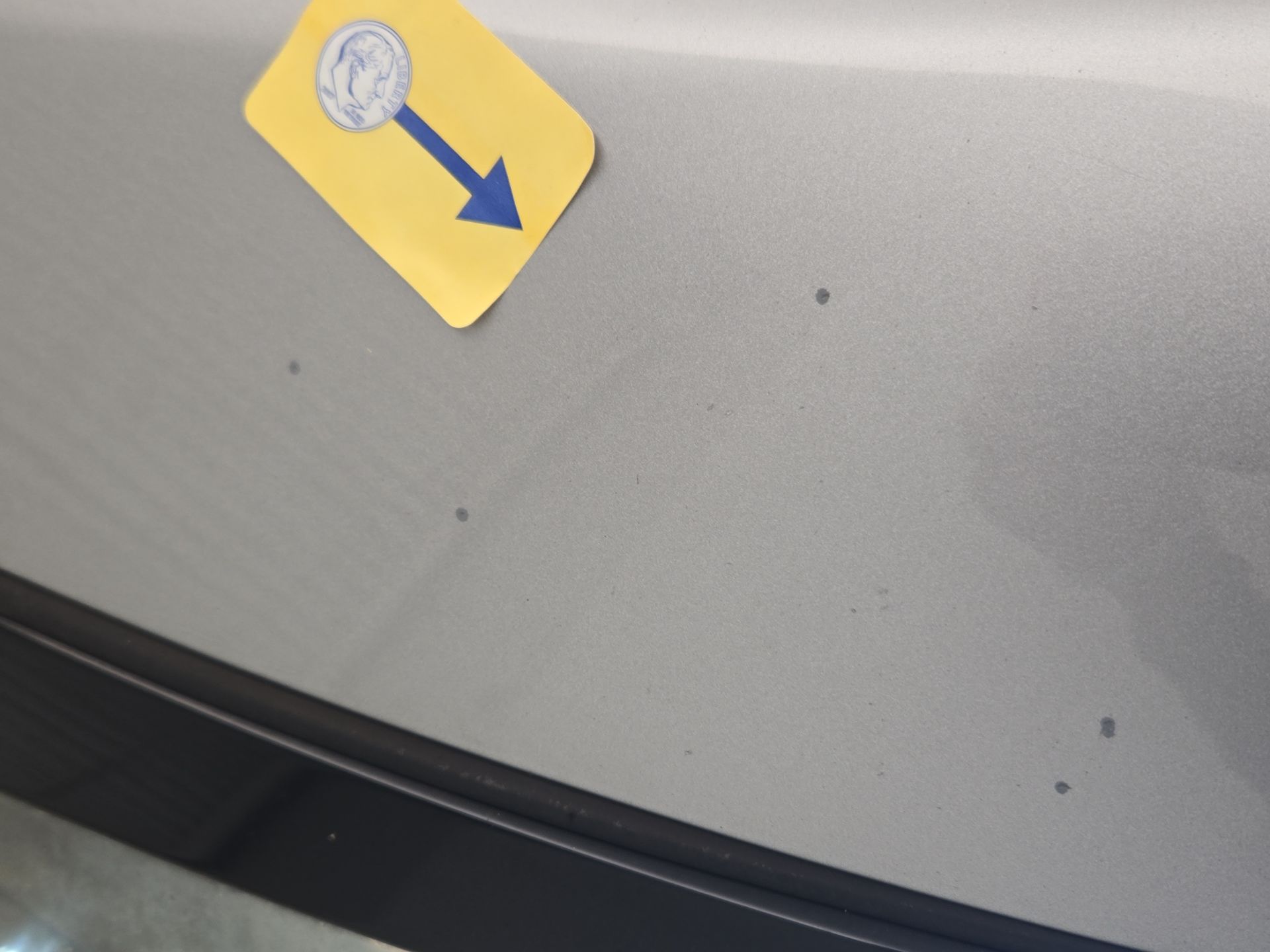 Thumbnail: 2019 Honda Civic - 20
