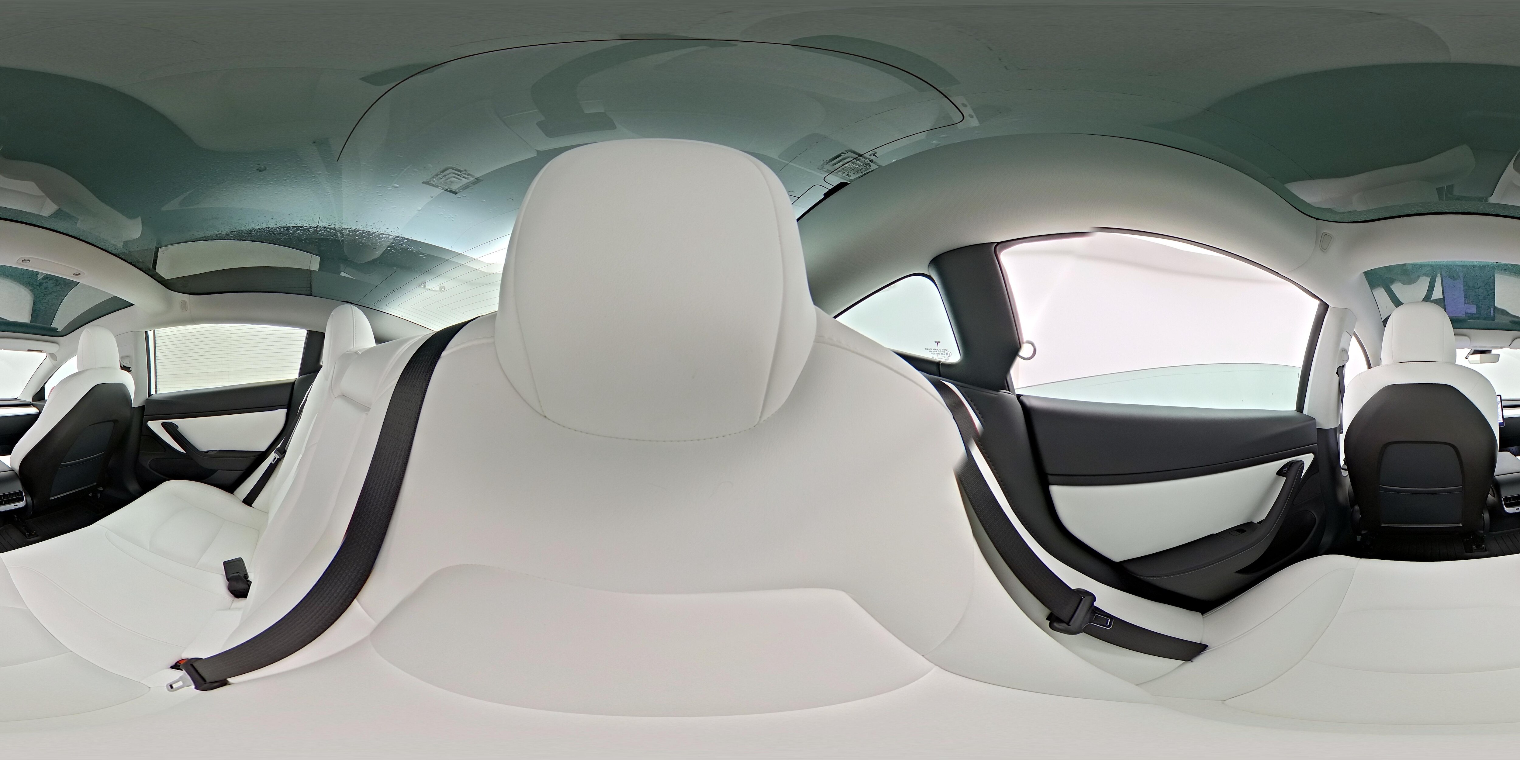 2020 Tesla Model 3 Base - Photo 26