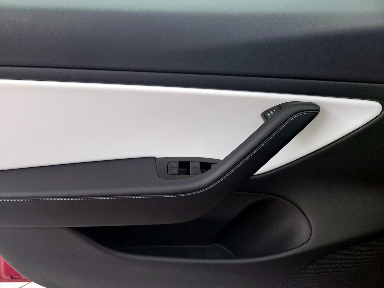 2020 Tesla Model 3 Base - Photo 13