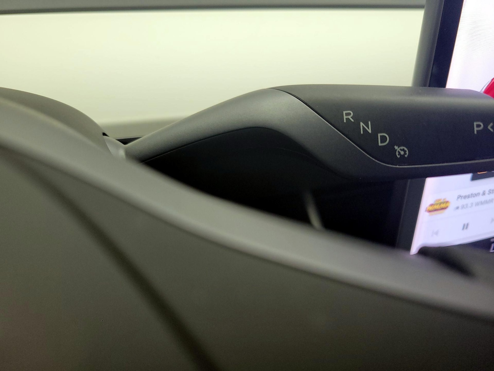 2020 Tesla Model 3 Base - Photo 18