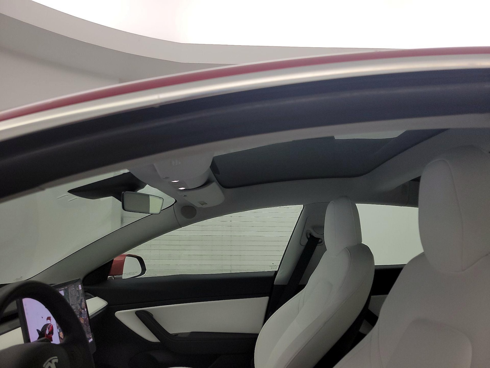2020 Tesla Model 3 Base - Photo 19