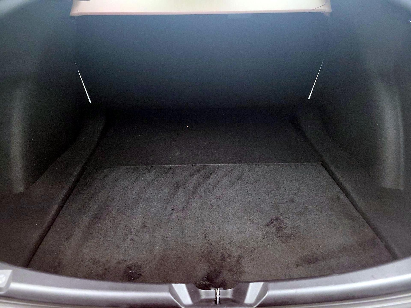 2020 Tesla Model 3 Base - Photo 21