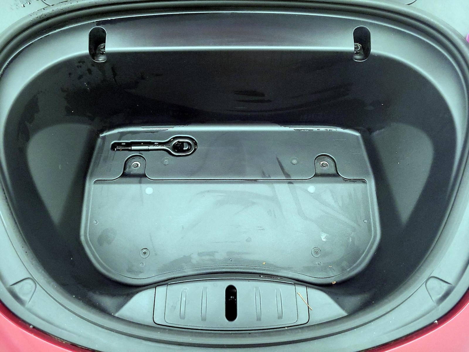 2020 Tesla Model 3 Base - Photo 22