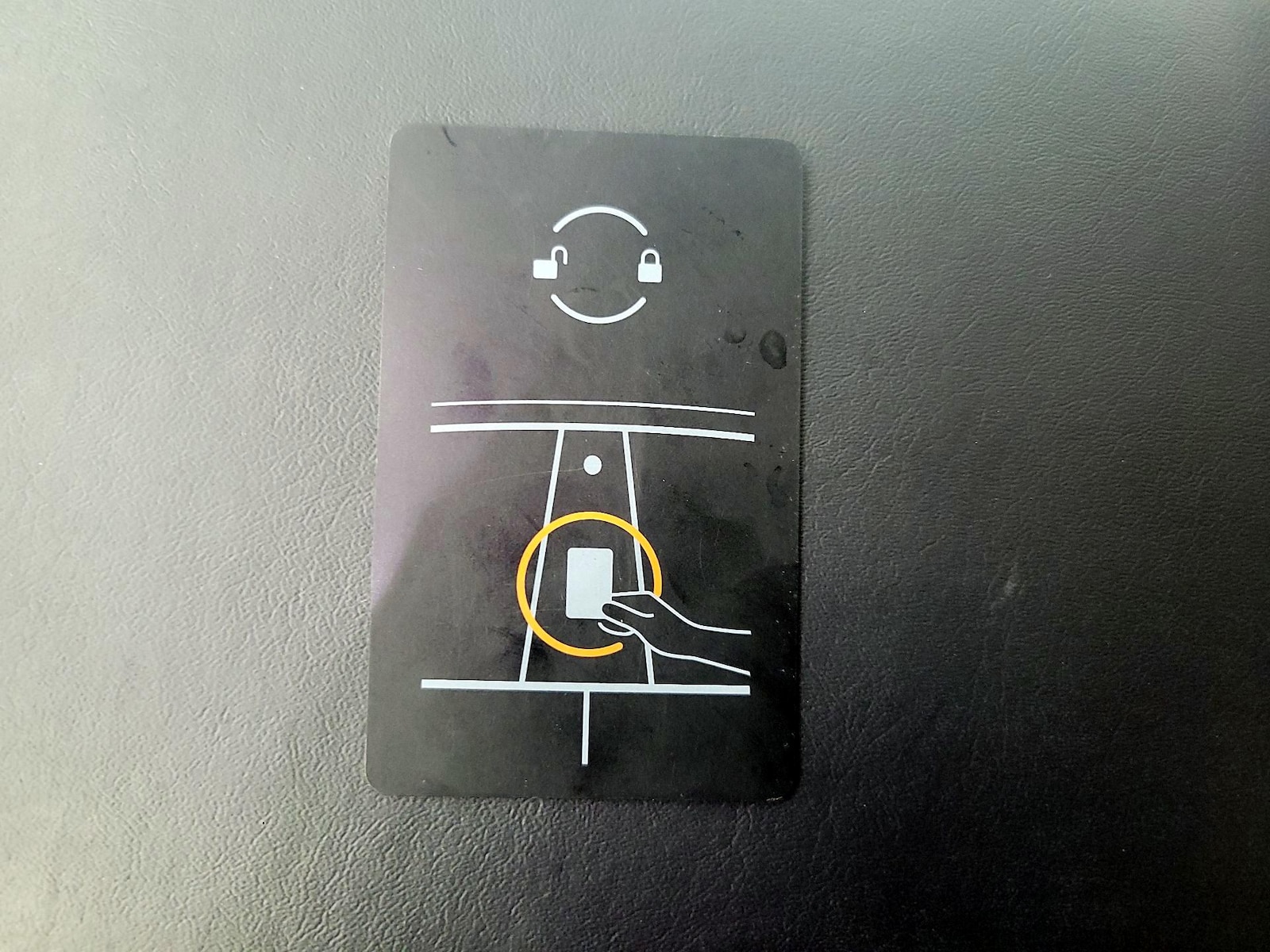 2020 Tesla Model 3 Base - Photo 24