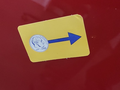 Condition detail