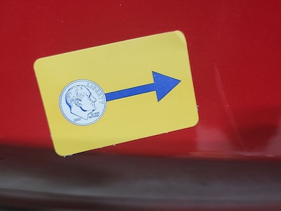 Condition detail
