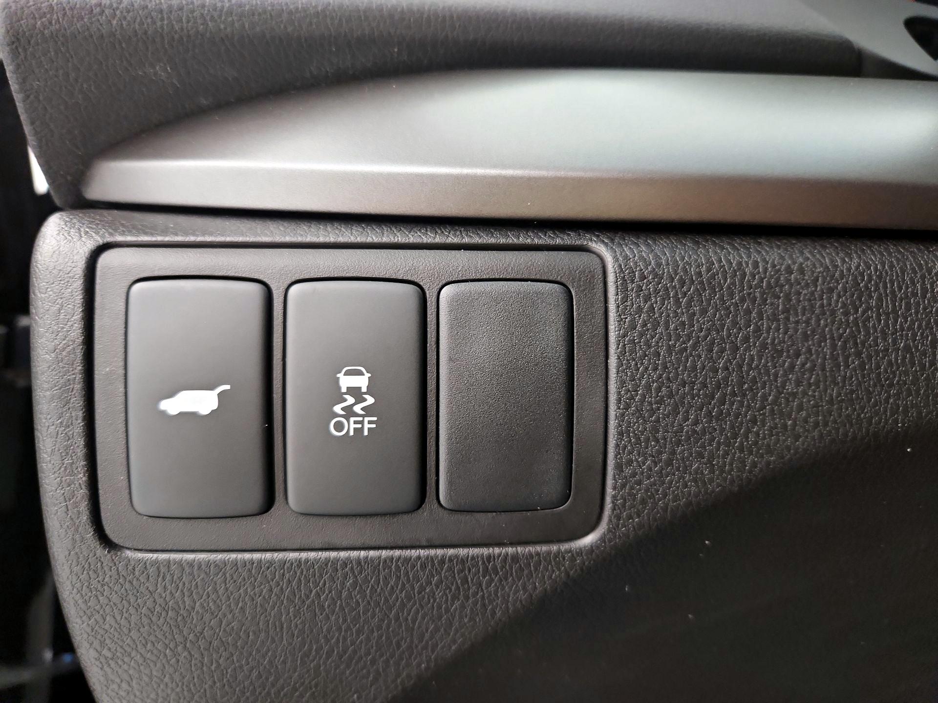 Thumbnail: 2014 Acura RDX - 13