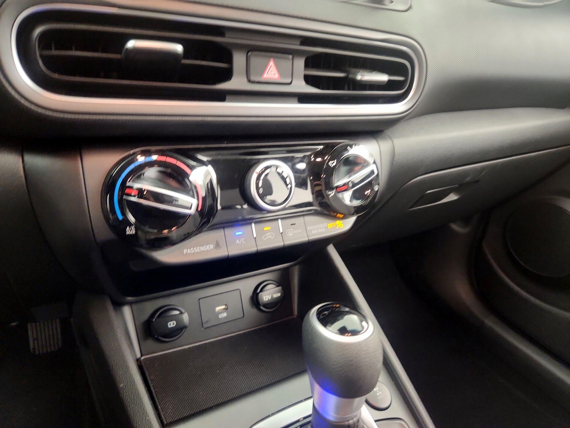 Thumbnail: 2023 Hyundai Kona - 16