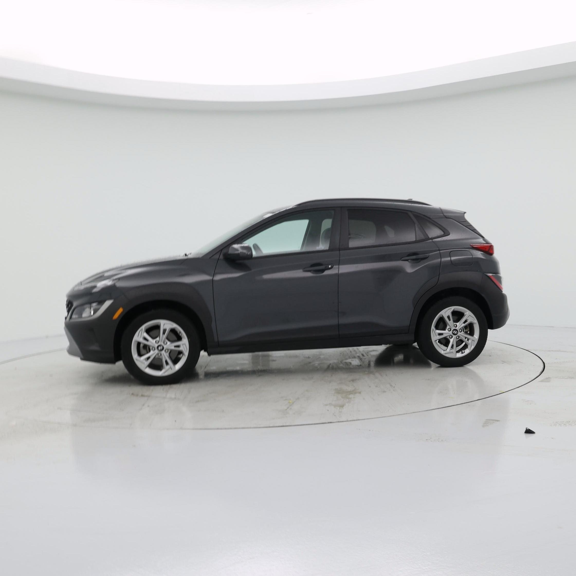 Thumbnail: 2023 Hyundai Kona - 3