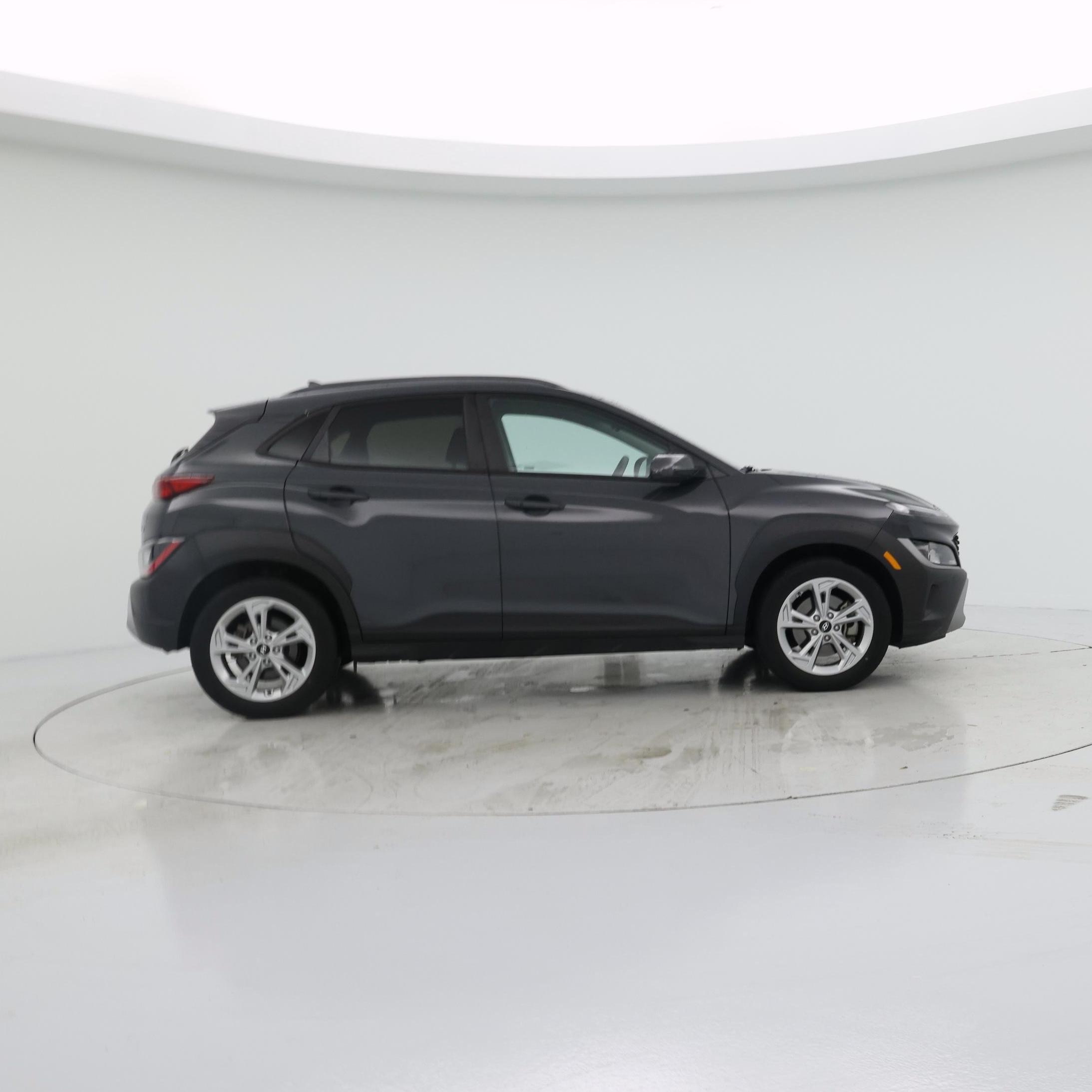 Thumbnail: 2023 Hyundai Kona - 7