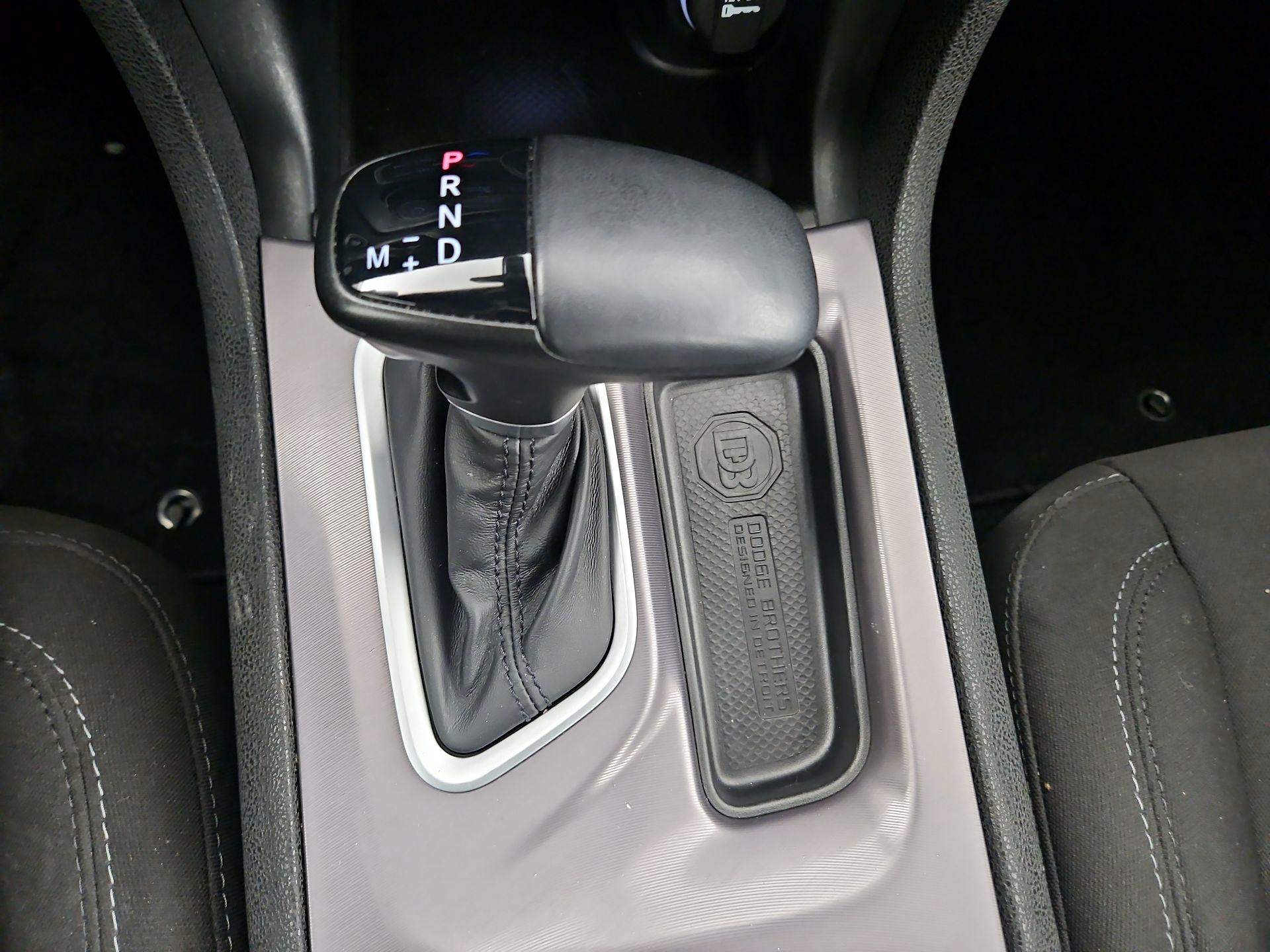 Thumbnail: 2023 Dodge Charger - 17