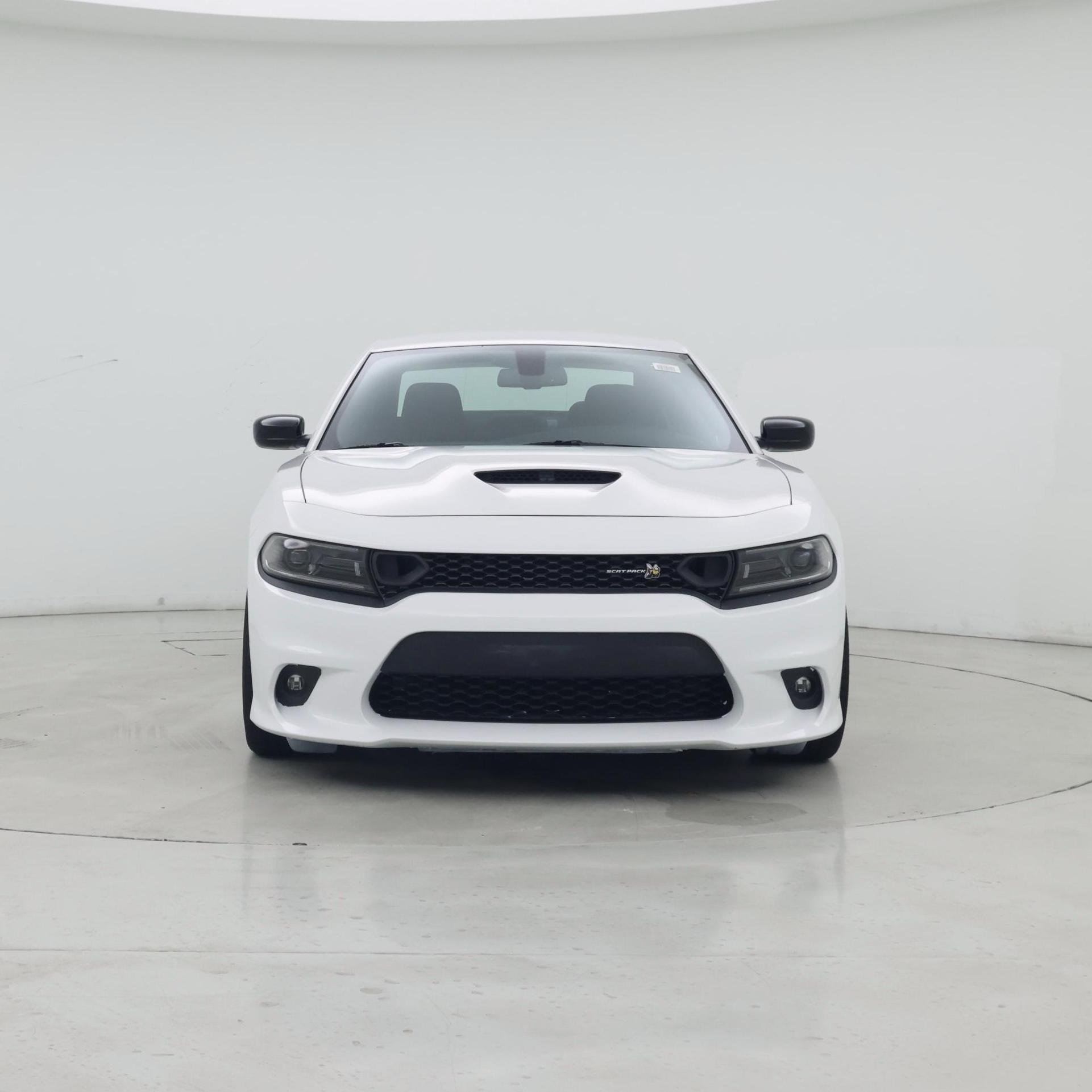 Thumbnail: 2023 Dodge Charger - 5