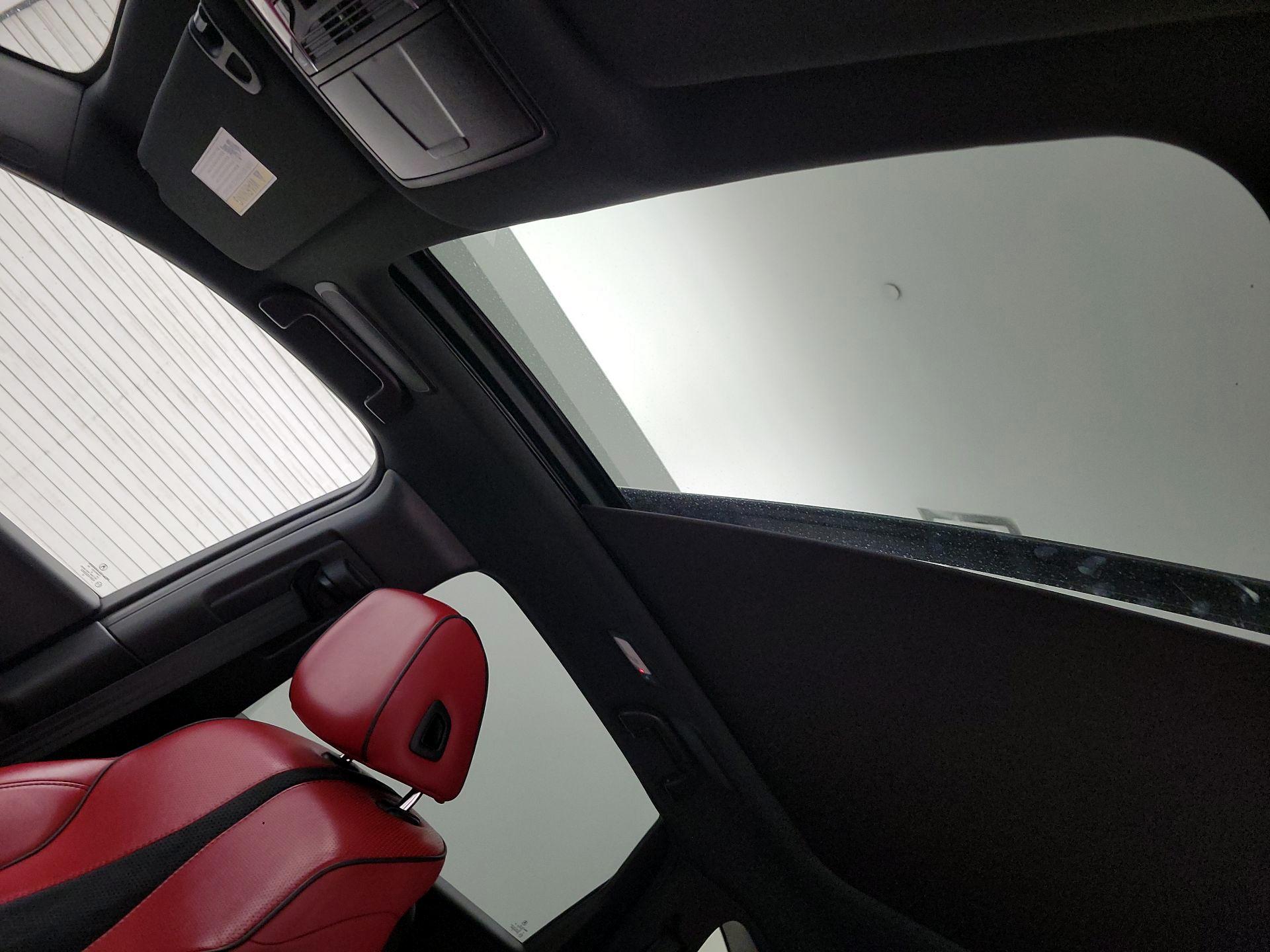 Thumbnail: 2019 Acura RDX - 20