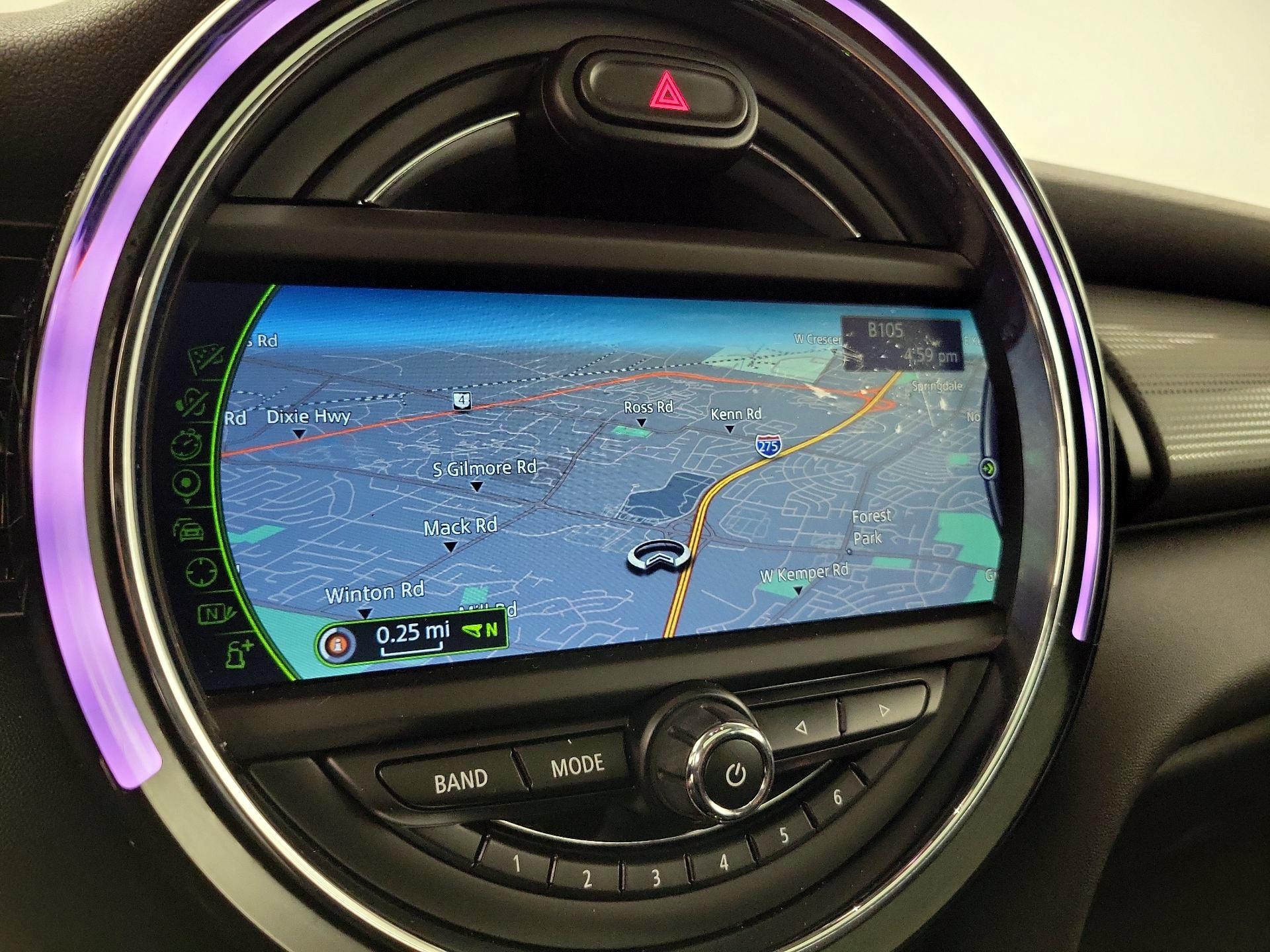 Thumbnail: 2015 MINI Cooper Hardtop - 14