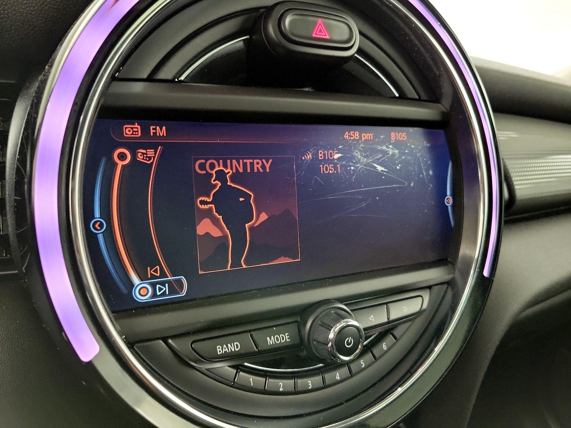 Thumbnail: 2015 MINI Cooper Hardtop - 16