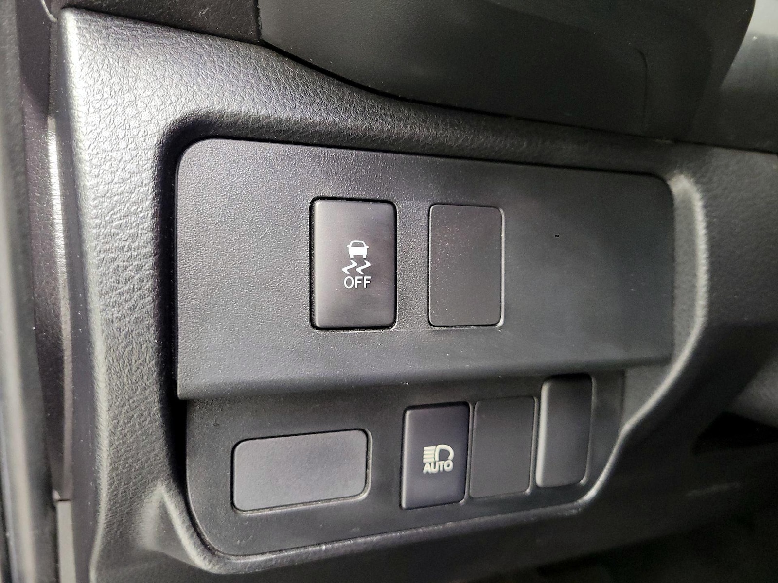 2023 Toyota Tacoma SR - Photo 14