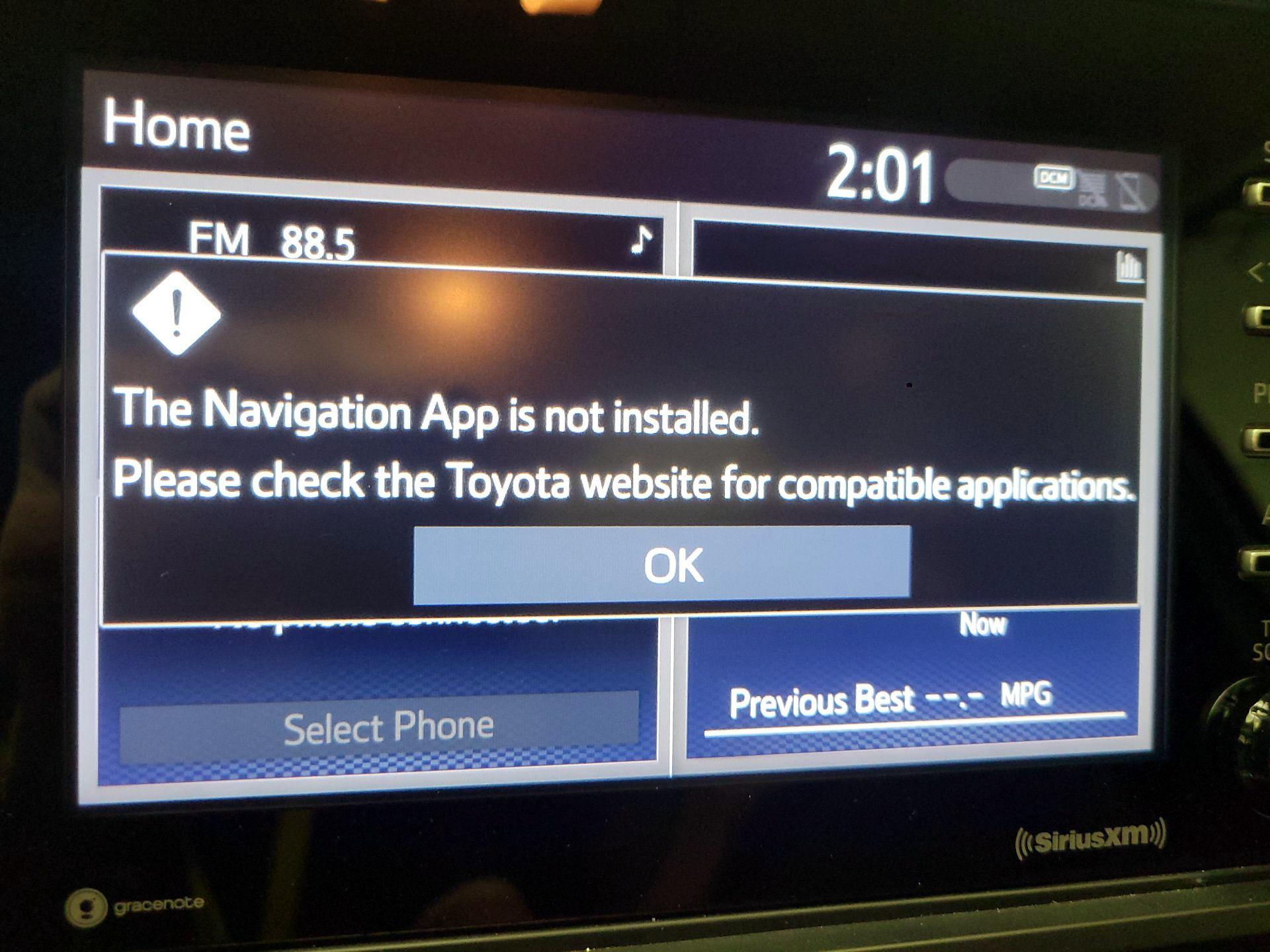 Thumbnail: 2023 Toyota Tacoma - 14