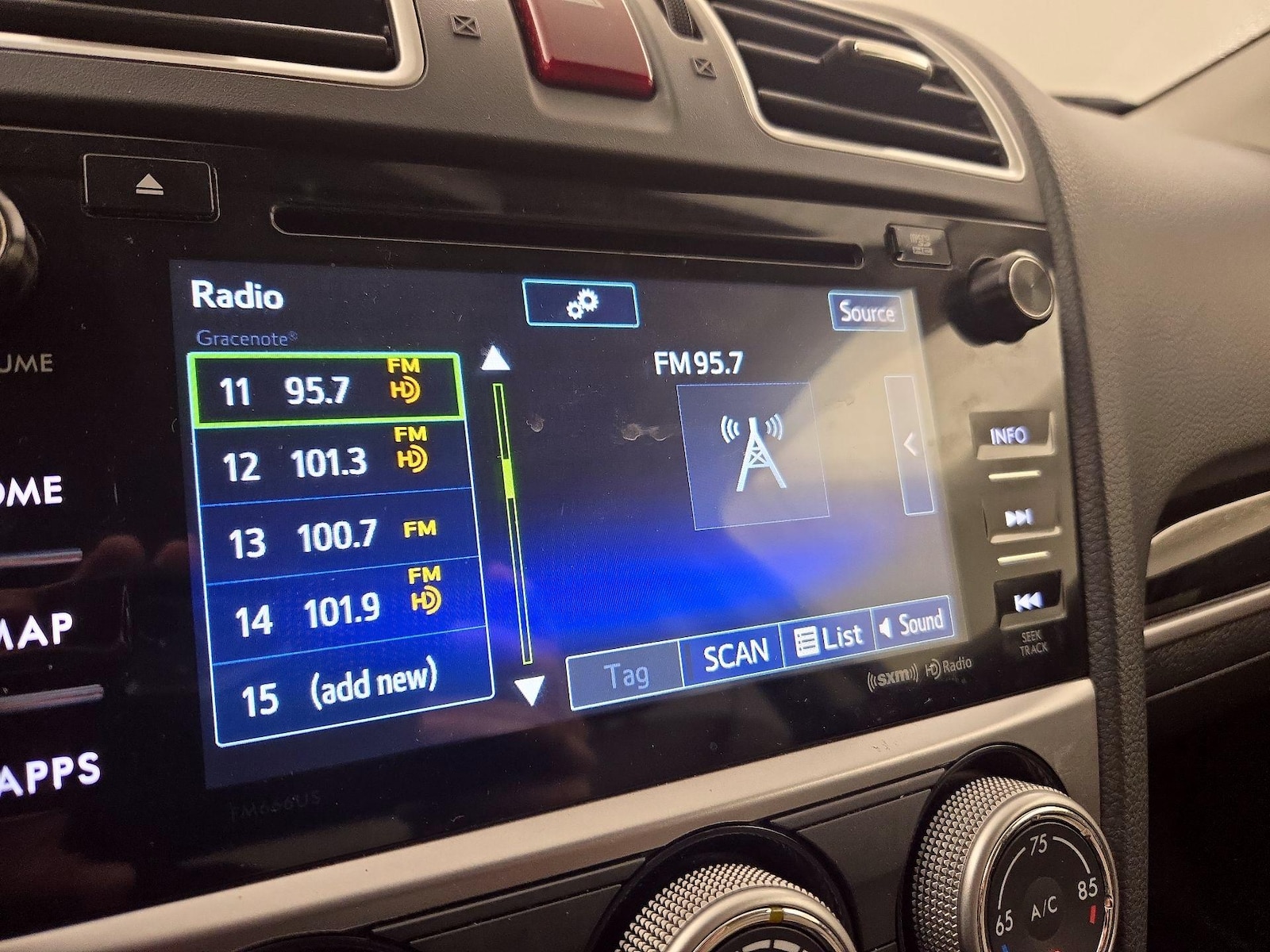 2017 Subaru Crosstrek Limited - Photo 15