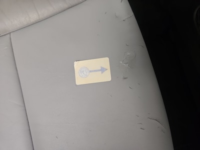 Condition detail