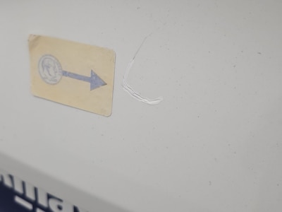 Condition detail