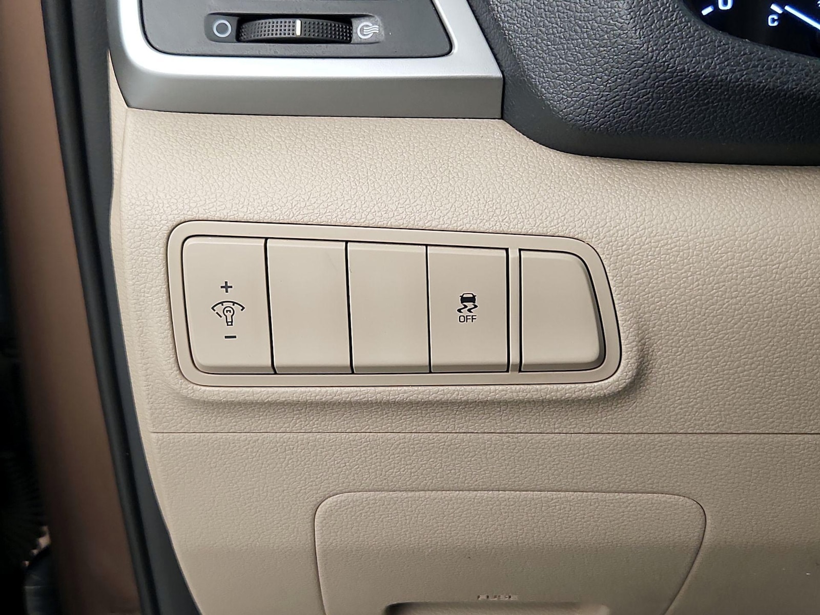 2016 Hyundai Tucson Eco - Photo 14