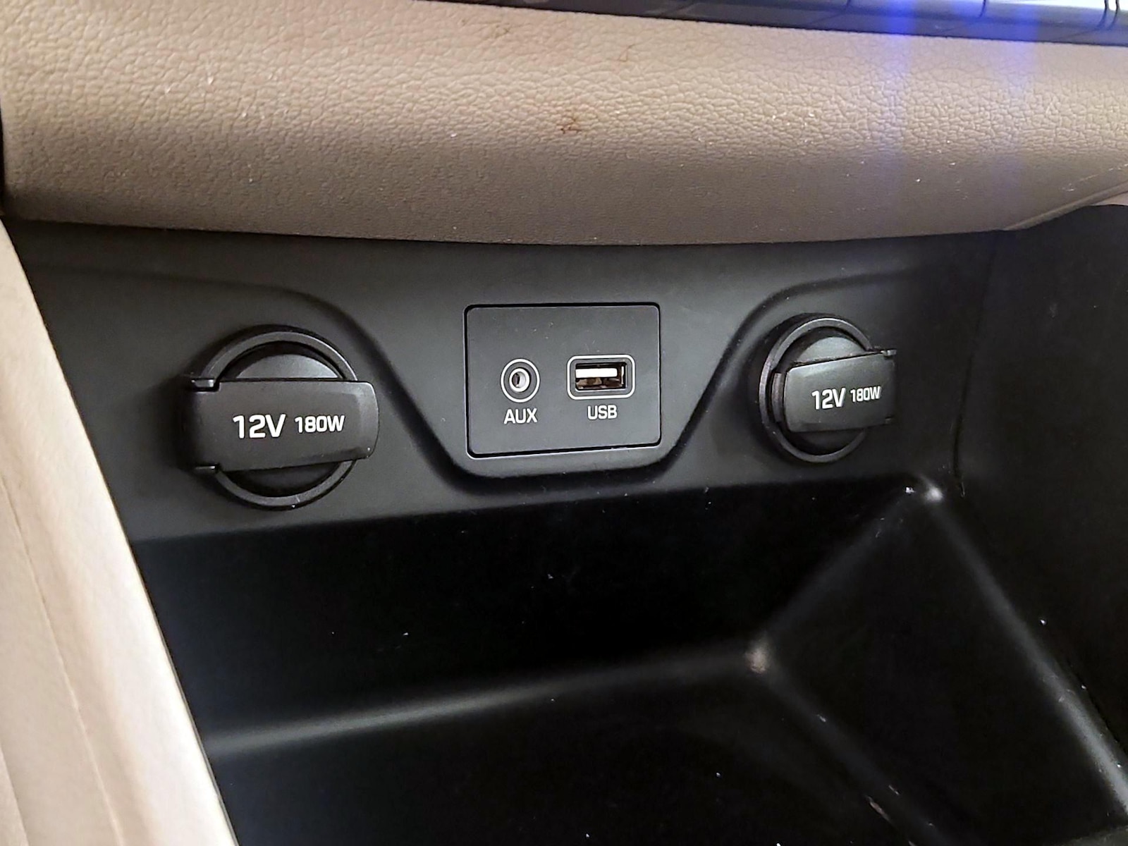 2016 Hyundai Tucson Eco - Photo 19