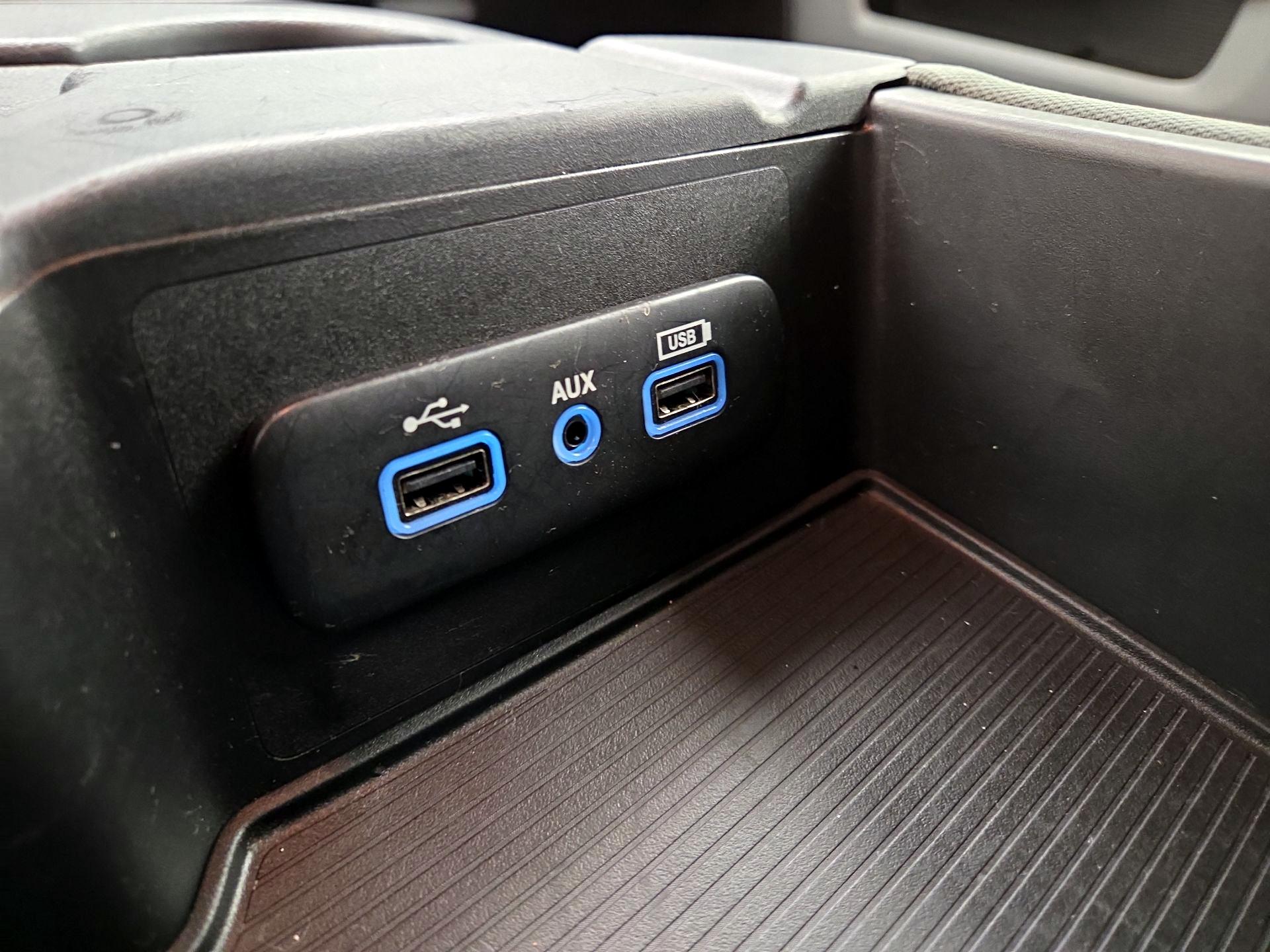Thumbnail: 2019 RAM 1500 Classic - 18
