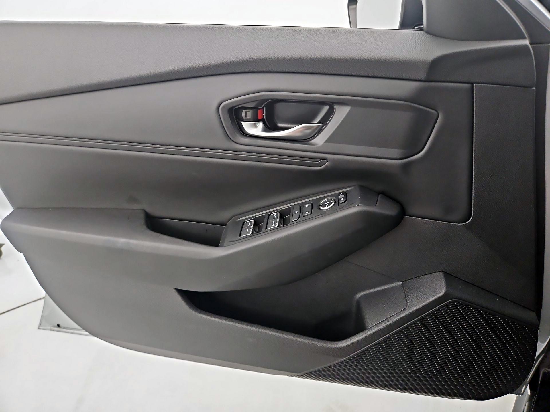 Thumbnail: 2024 Honda Accord - 12