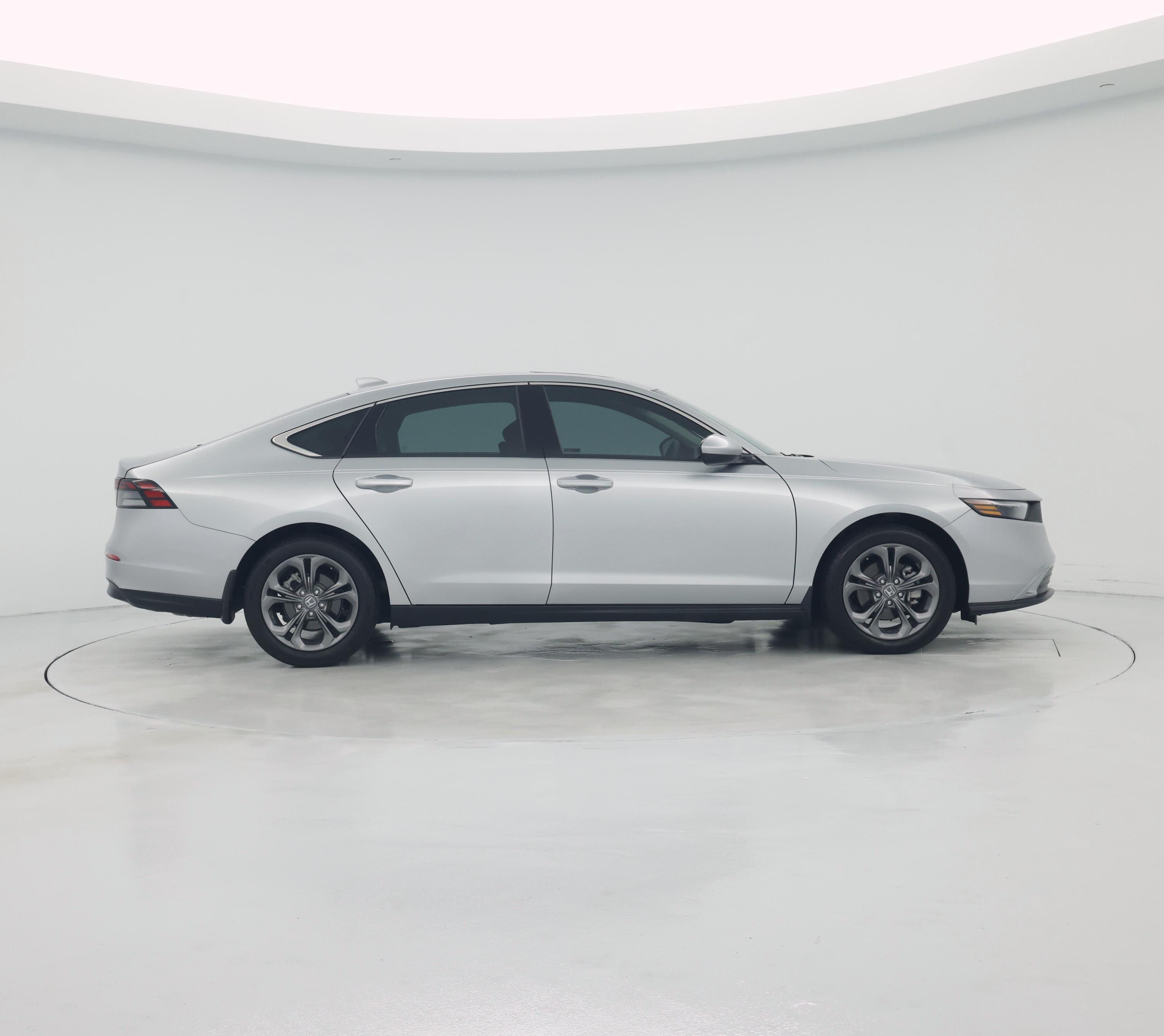 Thumbnail: 2024 Honda Accord - 7