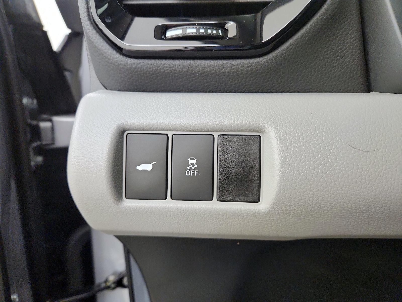 2024 Honda Pilot Touring - Photo 14