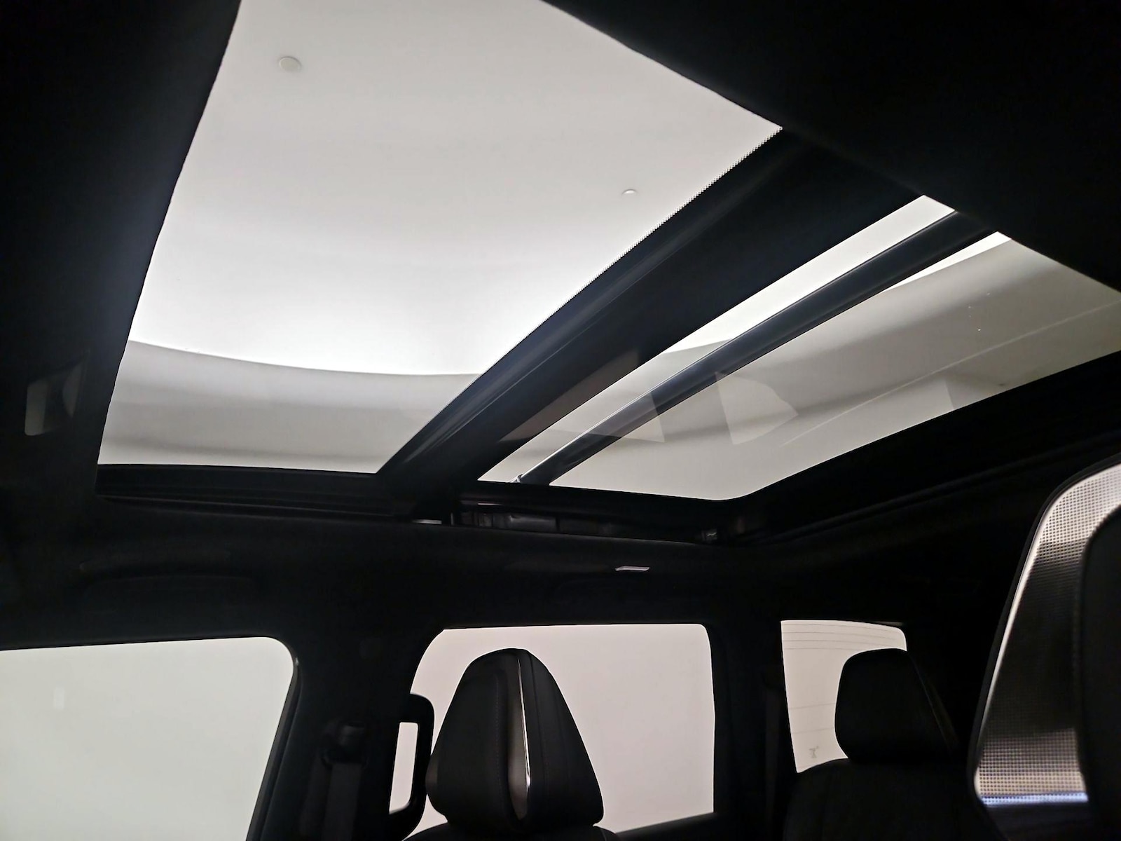 2025 INFINITI QX80 Autograph 4WD - Photo 20