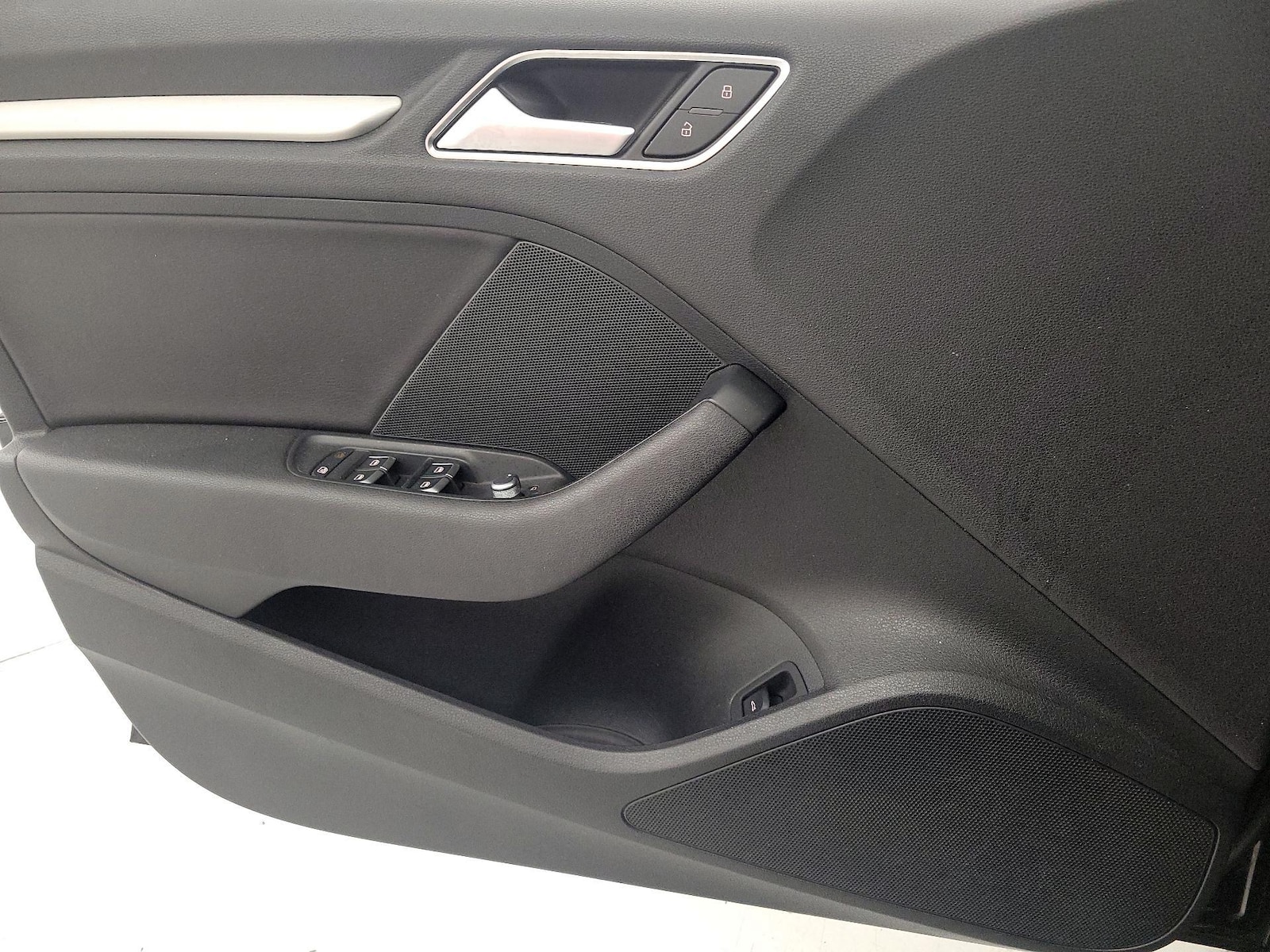 2016 Audi S3 Premium Plus - Photo 13