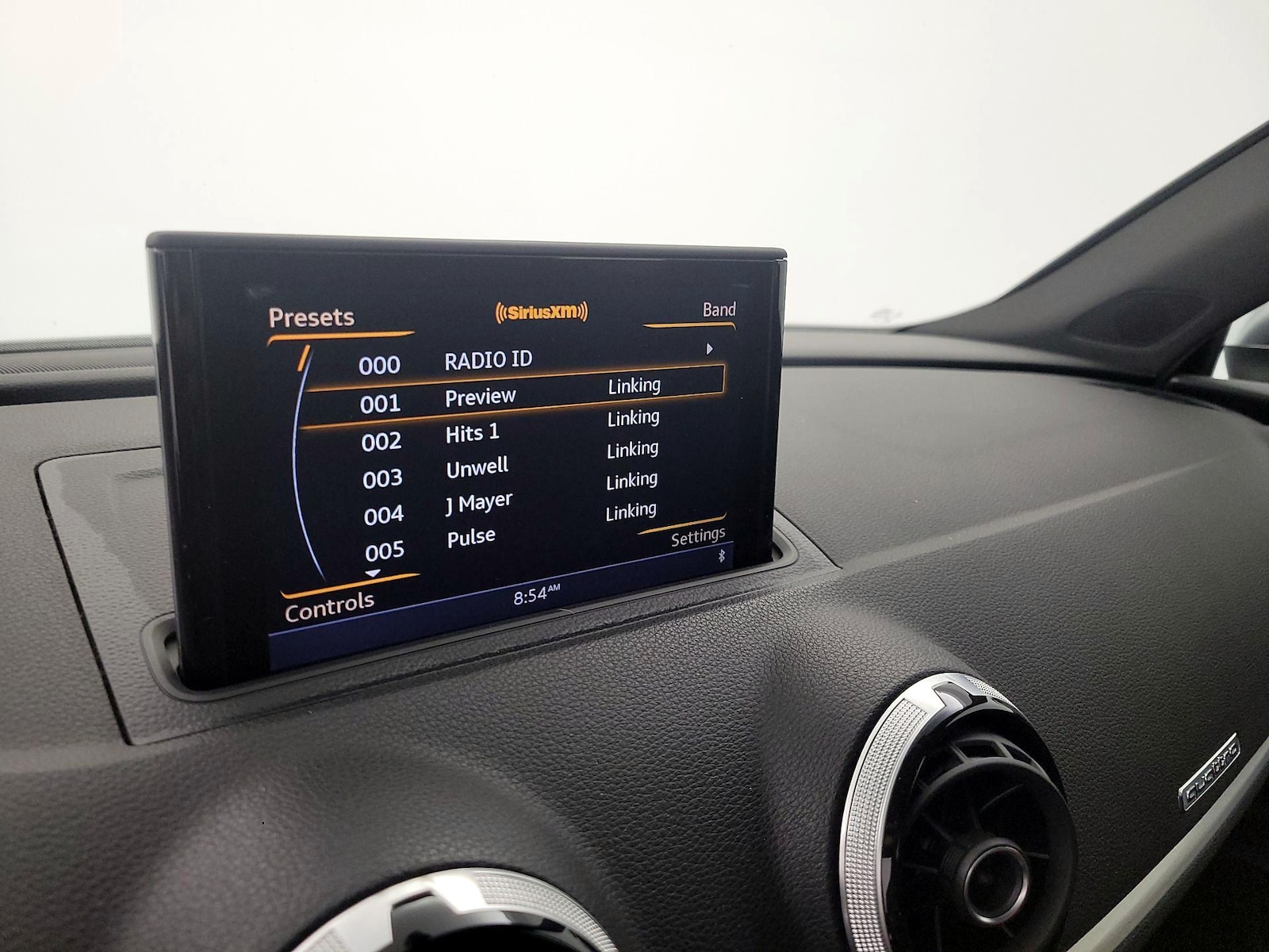 2016 Audi S3 Premium Plus - Photo 16